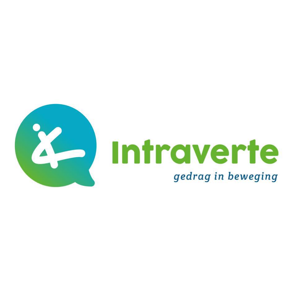 Intraverte