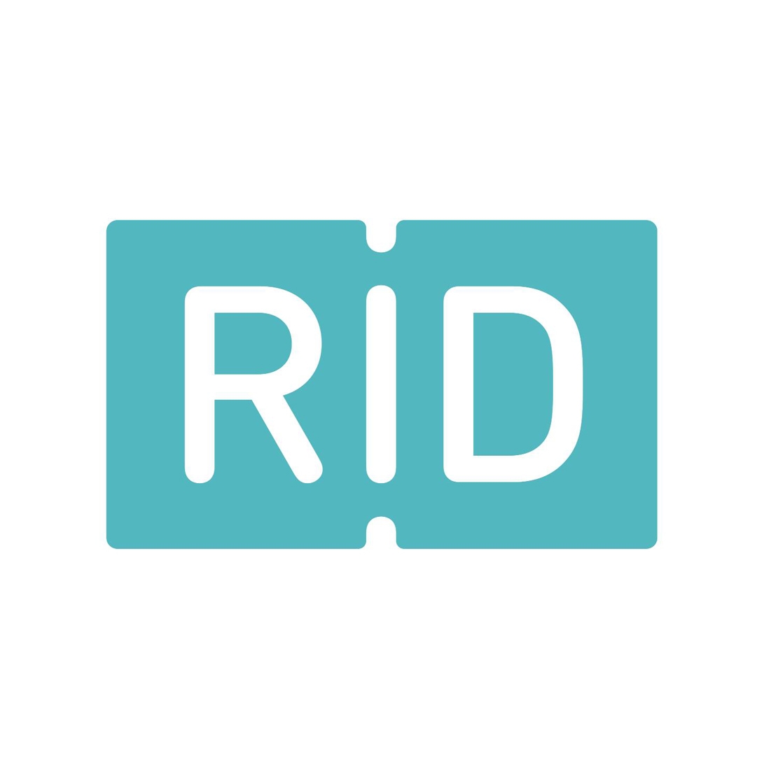 RID