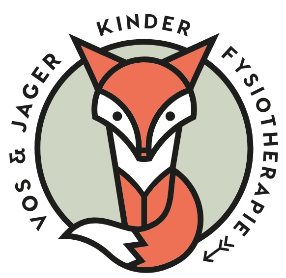 Vos&Jager