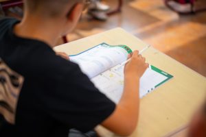 Basisschool-Zetten-1 Basisschool-Zetten-1