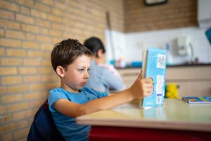 Basisschool-Zetten-36 Basisschool-Zetten-36