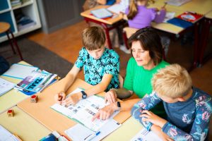 Basisschool-Zetten-80 Basisschool-Zetten-80